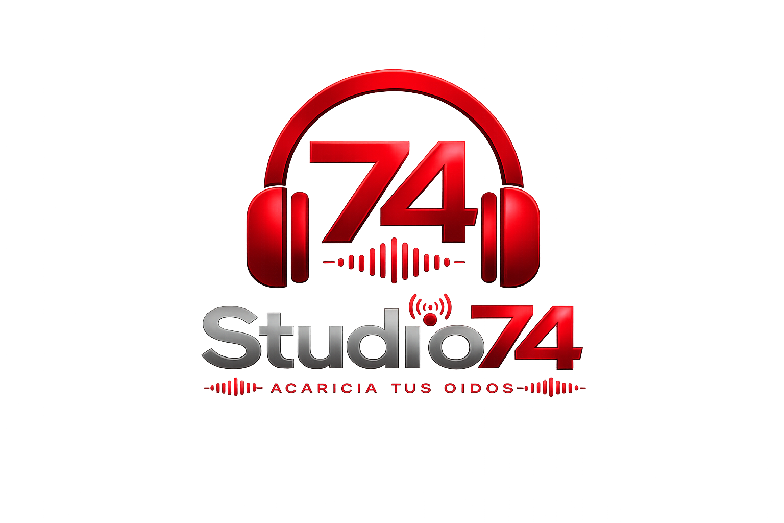 Studio74
