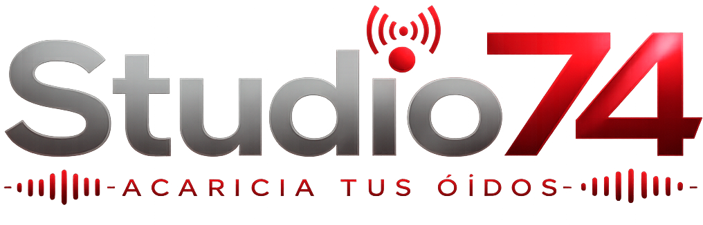 Studio74