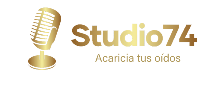 studio74_transparency
